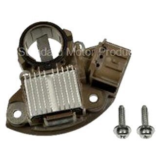 Standard Motor Products VR860 Voltage Regulator