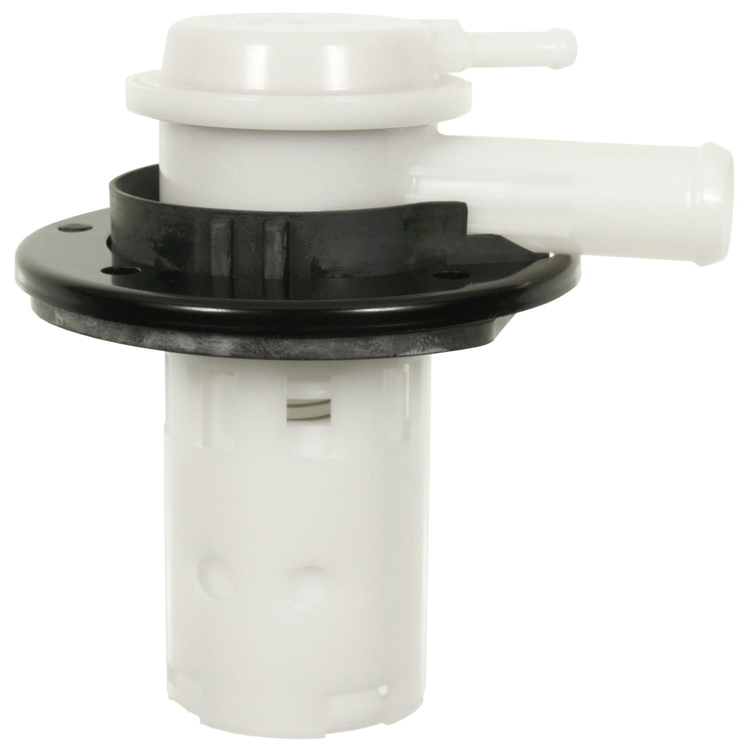VIAVANDA ヴィアヴァンダ SPRIT HEM TANK 2021 Honda CR-V Coolant Overflow Reservoir Tank 19101-5PA-A01,