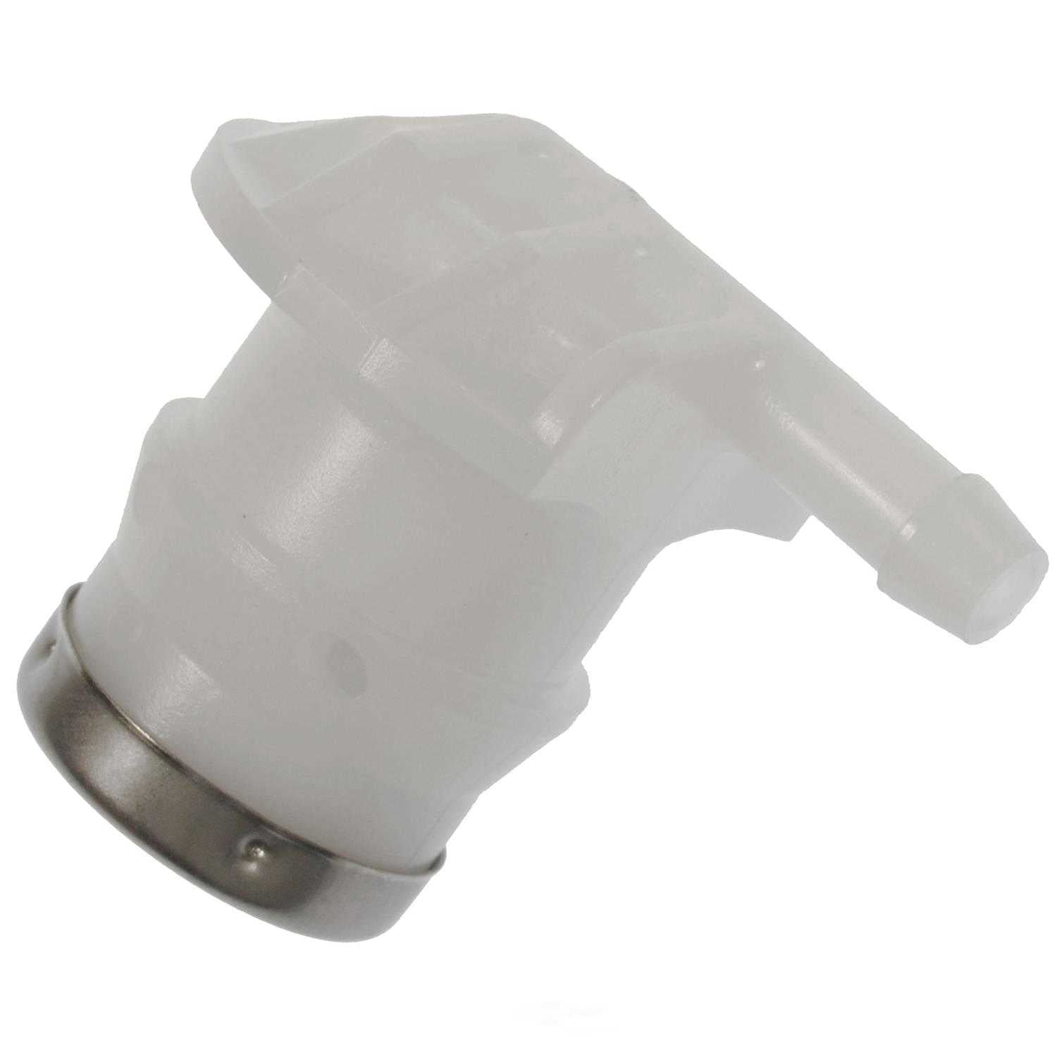 Standard Motor Products VRV111 Fuel Tank Vent Valve
