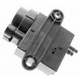 thumbnail image 1 of Standard Motor Products VS10 EGR Solenoid, 1 of 3