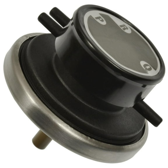 Standard Motor Products VS111 Exhaust Gas Recirculation Valve Vacuum Modulator