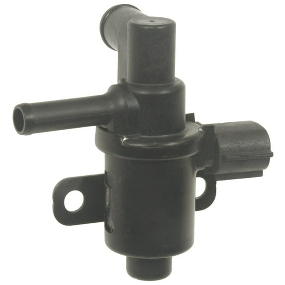 Standard Motor Products VS138 Vacuum Regulator Valve
