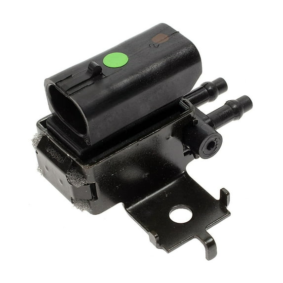 Standard Motor Products VS62 Turbocharger Boost Solenoid Fits select: 1994-1997 CHEVROLET GMT-400, 1994-1997 GMC SIERRA