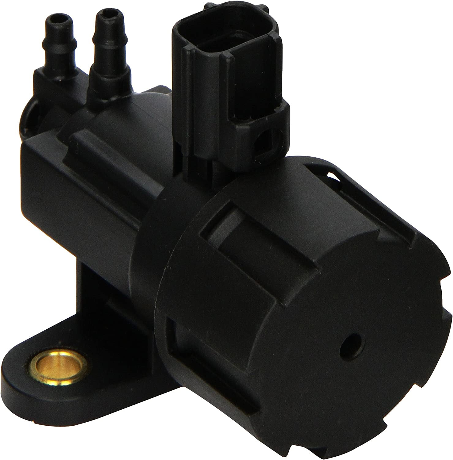 Standard Motor Products VS63 EGR Vacuum Solenoid Valve