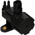 Standard Motor Products VS63 EGR Vacuum Solenoid Valve