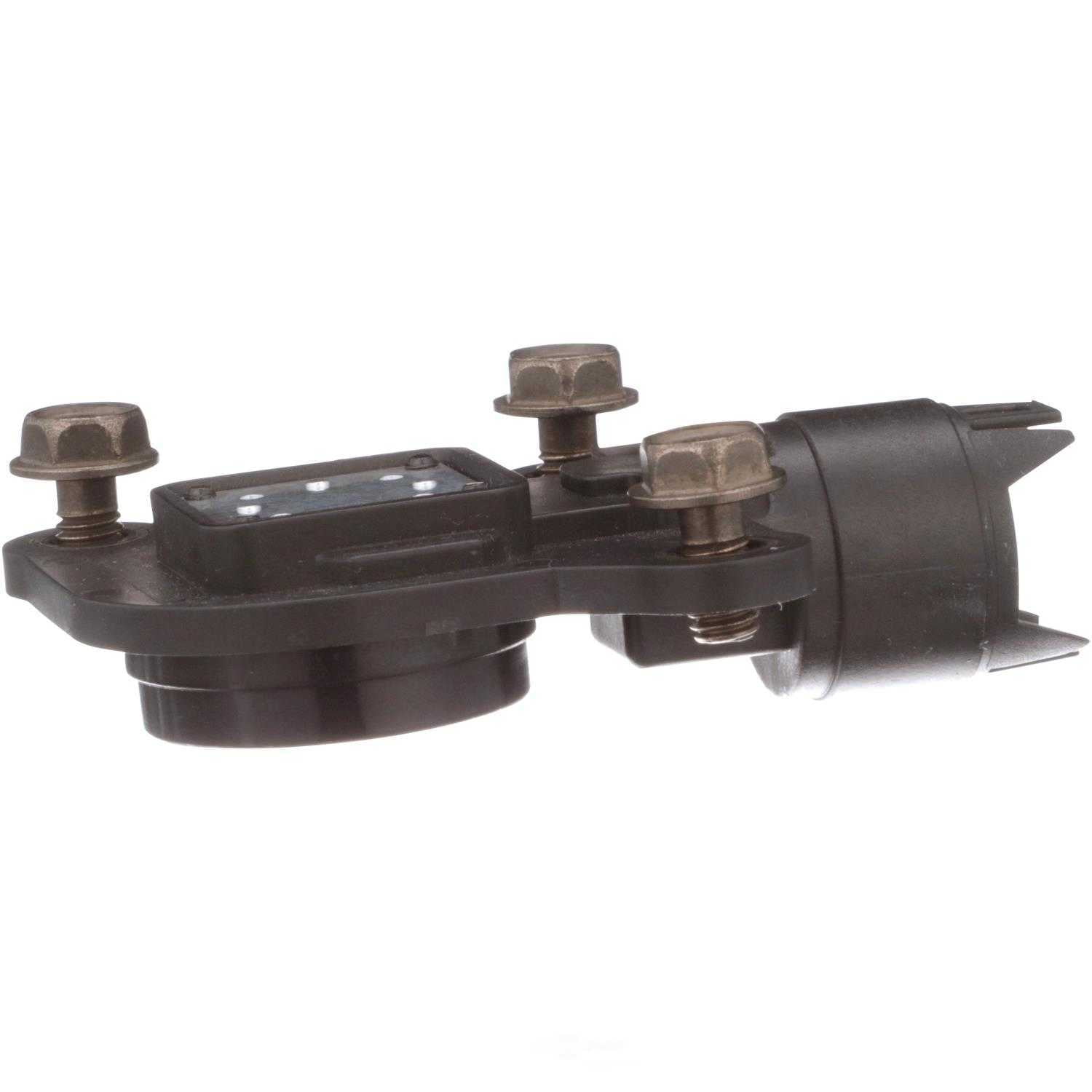 Standard Motor Products VTS10 Engine Variable Valve Lift Eccentric Shaft Sensor