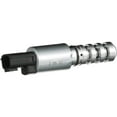 thumbnail image 1 of Standard Motor Products VVT142 Engine Variable Valve Timing (VVT) Solenoid, 1 of 3