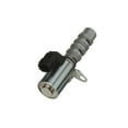 thumbnail image 1 of Standard Motor Products VVT154 Engine Variable Valve Timing (VVT) Solenoid, 1 of 3
