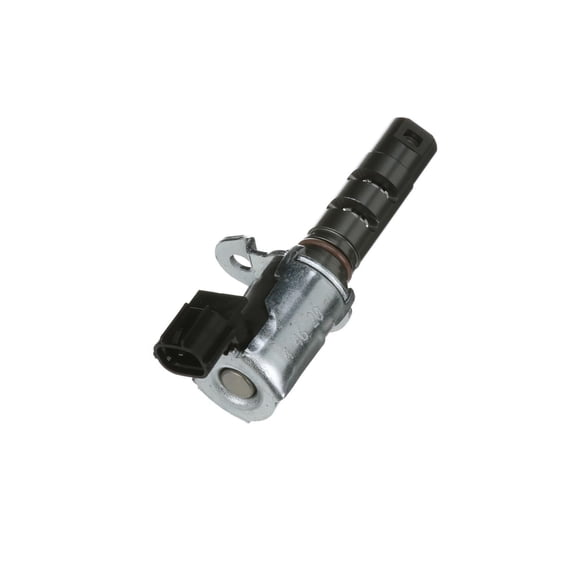 Standard Motor Products VVT164 Engine Variable Valve Timing (VVT) Solenoid
