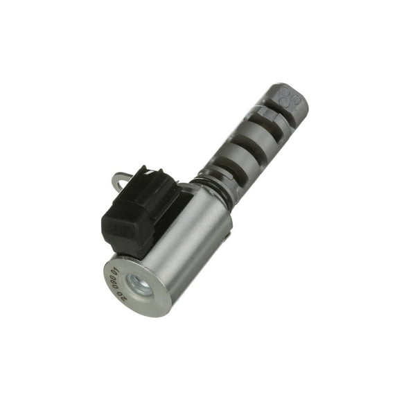 Standard Motor Products VVT165 Variable Valve Timing Solenoid