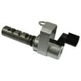 thumbnail image 1 of Standard Motor Products VVT175 Variable Valve Timing Solenoid, 1 of 3