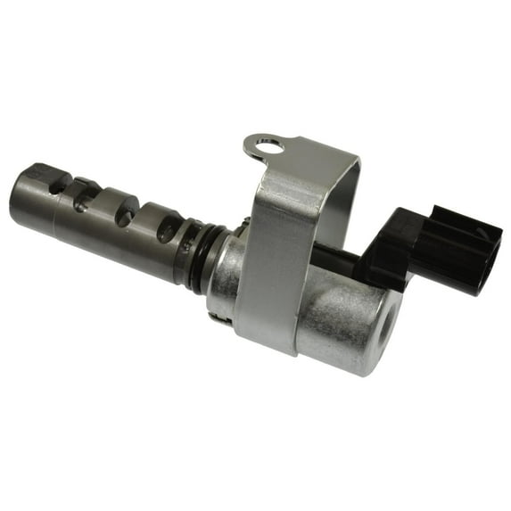 Standard Motor Products VVT175 Variable Valve Timing Solenoid