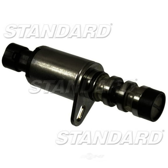 Standard Motor Products VVT178 - Variable Timing Solenoid