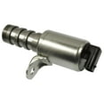 thumbnail image 1 of Standard Motor Products VVT210 Variable Valve Timing Solenoid, 1 of 3