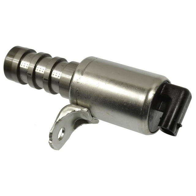 Standard Motor Products VVT210 Variable Valve Timing Solenoid