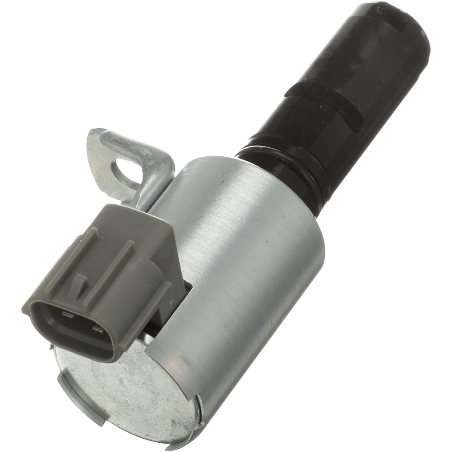 Standard Motor Products VVT265 Engine Variable Valve Timing (VVT) Solenoid