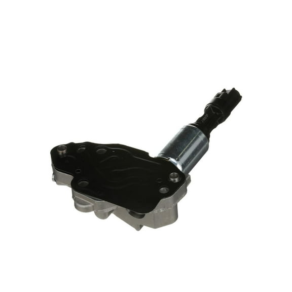 Standard Motor Products VVT290 Variable Valve Timing Solenoid