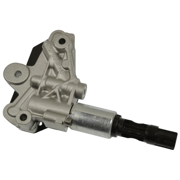 Standard Motor Products VVT291 Variable Valve Timing Solenoid