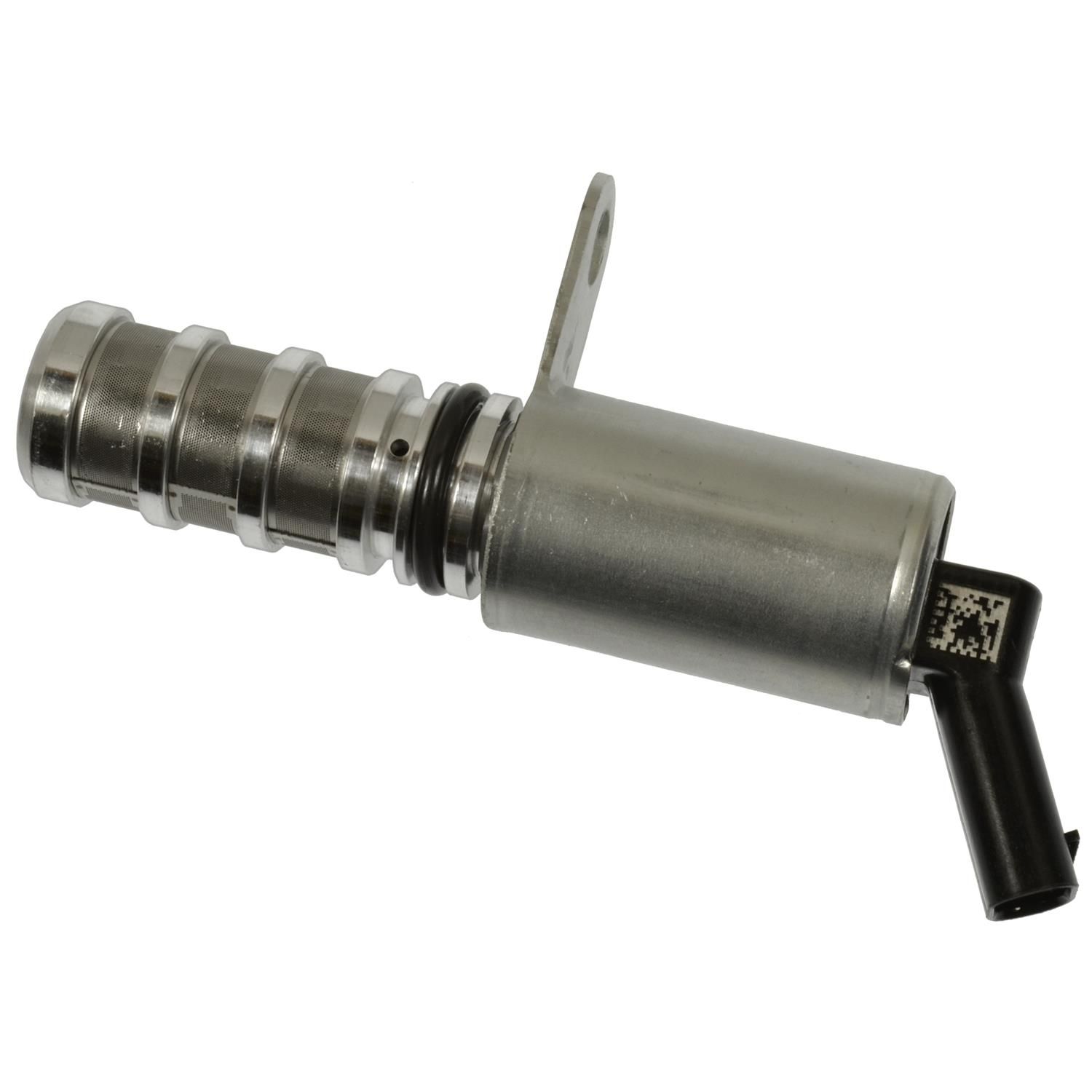 Standard Motor Products VVT318 Variable Valve Timing Solenoid