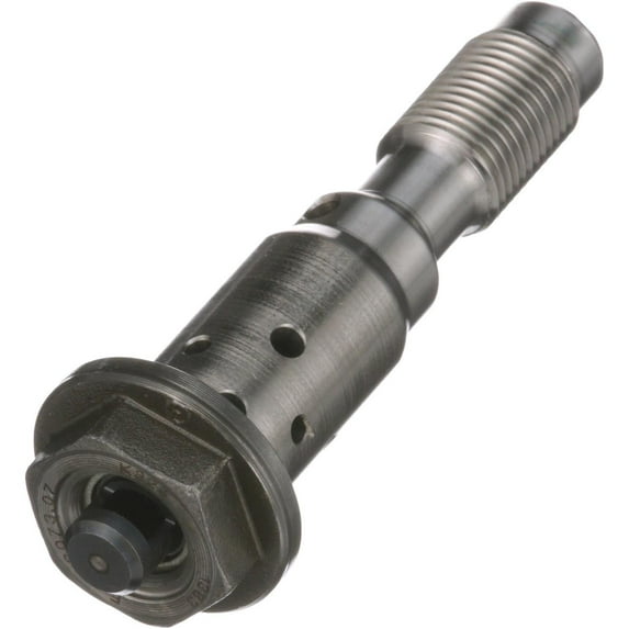 Standard Motor Products VVT324