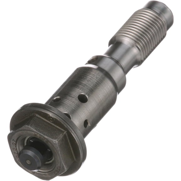 Standard Motor Products VVT324