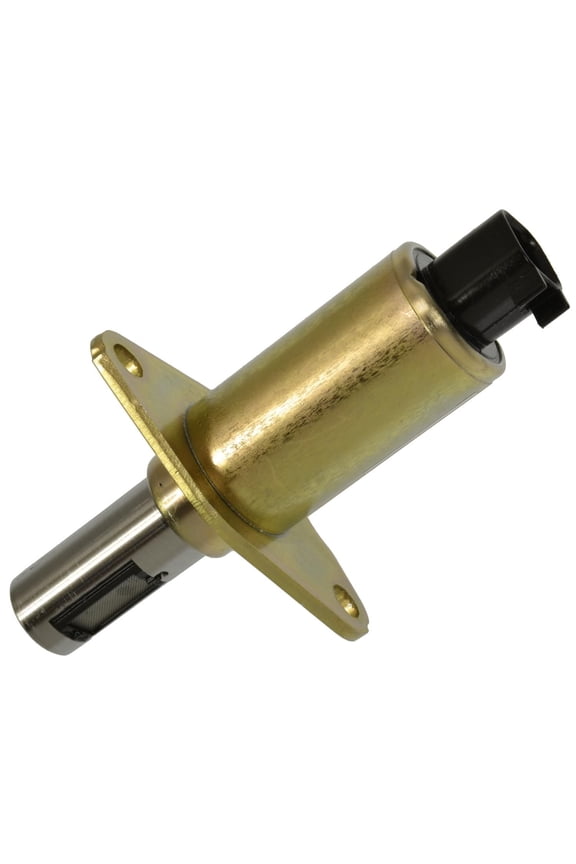 VVT348 Variable Valve Timing Solenoid For 00-02 S-Type