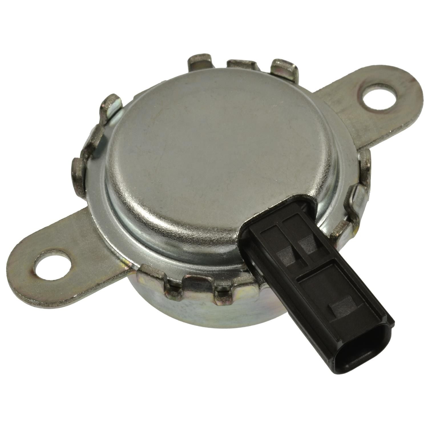 Standard Motor Products VVT374 Engine Variable Valve Timing (VVT) Solenoid