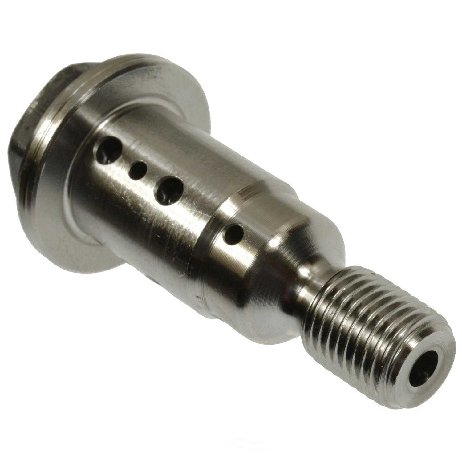 Standard Motor Products VVT375 Engine Variable Valve Timing(VVT) Oil Control Valve
