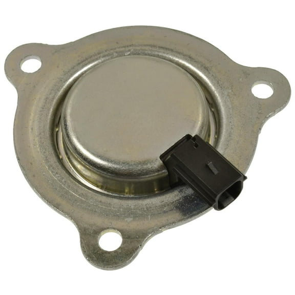 Standard Motor Products VVT376 Engine Camshaft Position Sensor Magnet