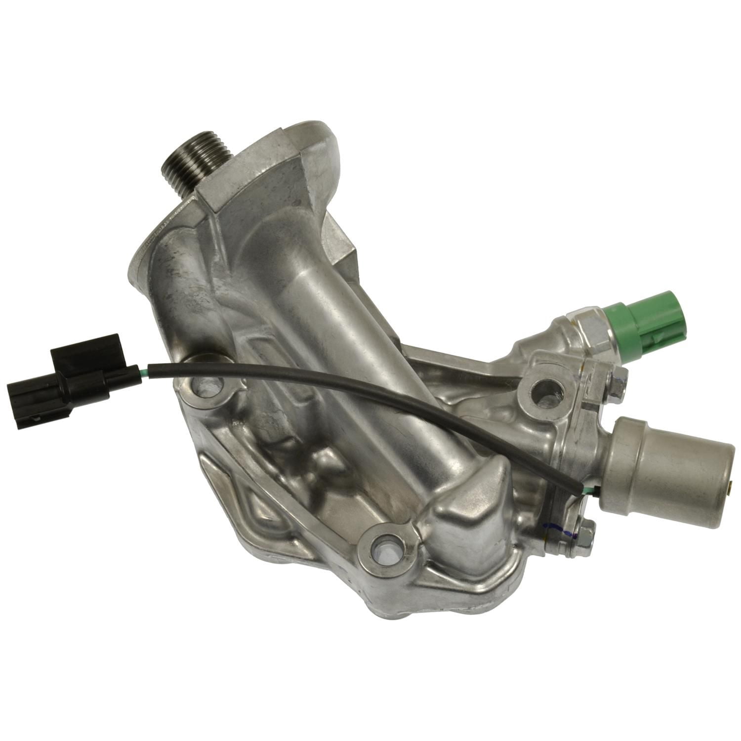Standard Motor Products VVT383 Engine Variable Valve Timing (VVT) Solenoid