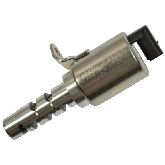Standard Motor Products VVT394 Variable Valve Timing Solenoid