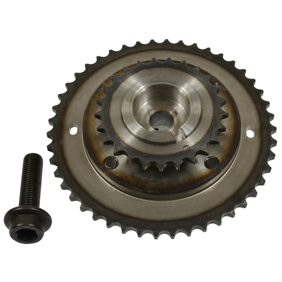 Standard Motor Products VVT515 Engine Variable Valve Timing Sprocket Fits select: 2007-2010 FORD EDGE, 2008-2011 FORD TAURUS