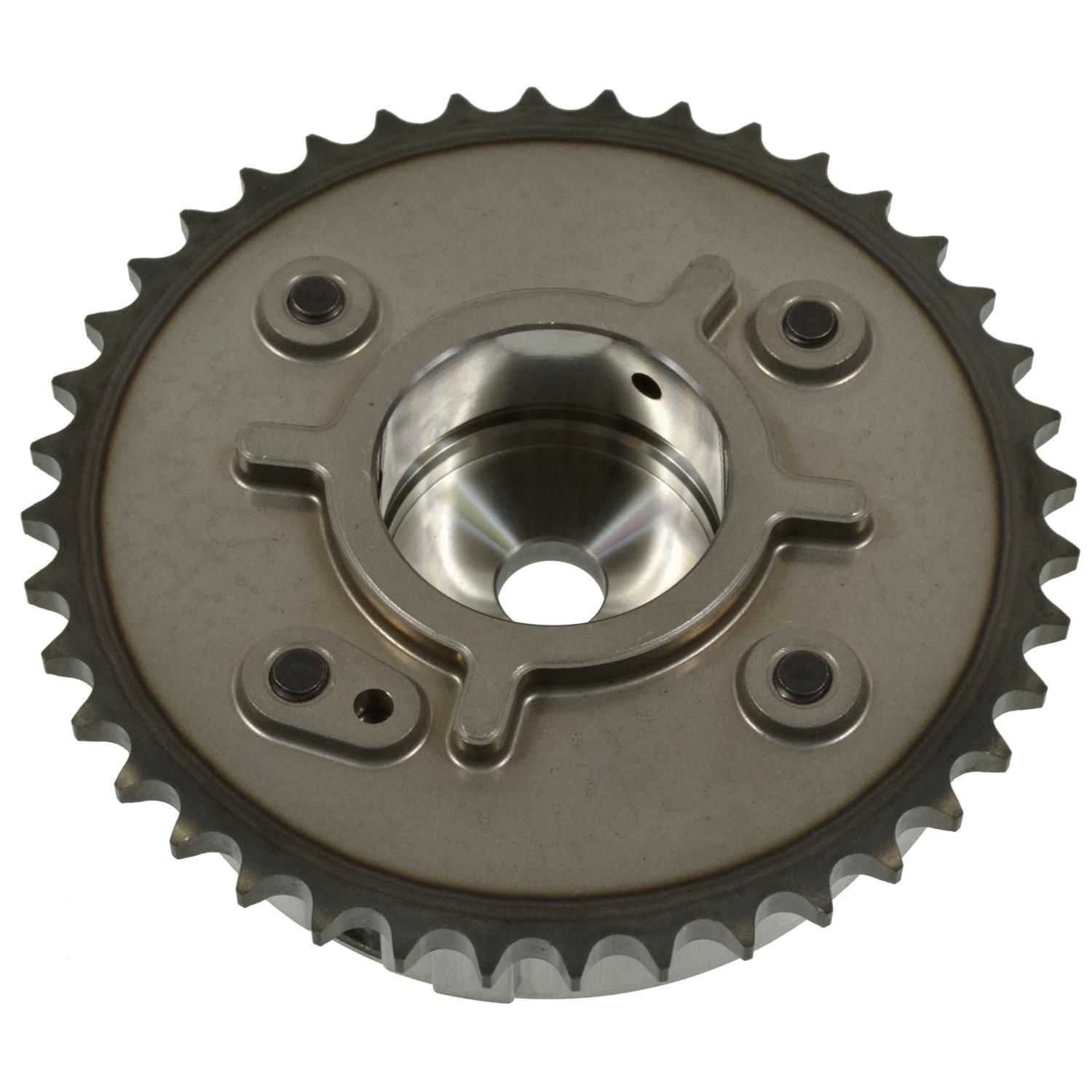 Standard Motor Products VVT522 Engine Variable Valve Timing (VVT) Sprocket