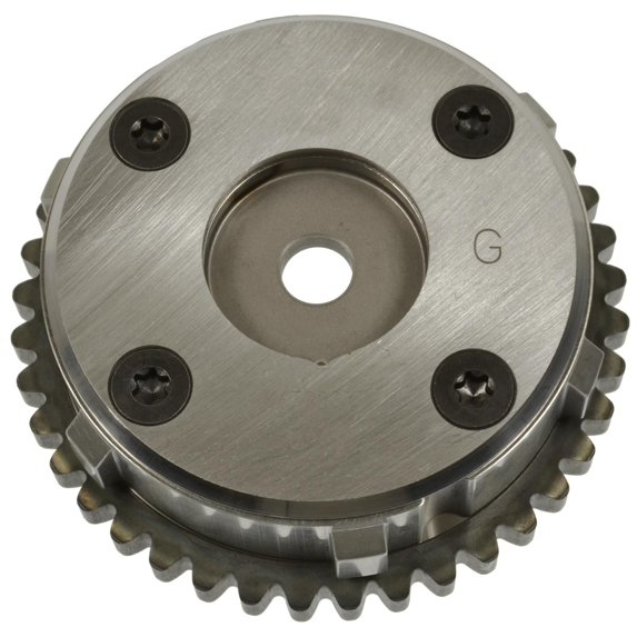 Standard Motor Products VVT561 Engine Variable Valve Timing (VVT) Sprocket