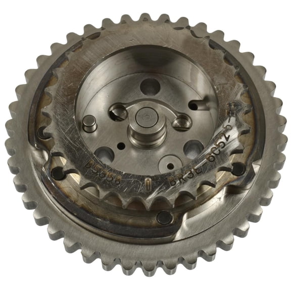 Standard Motor Products VVT565 Engine Variable Valve Timing Sprocket Fits select: 2011-2014 FORD F150, 2011-2014 FORD MUSTANG