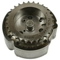 thumbnail image 1 of Standard Motor Products VVT566 Engine Variable Valve Timing (VVT) Sprocket, 1 of 2