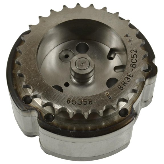 Standard Motor Products VVT566 Engine Variable Valve Timing (VVT) Sprocket