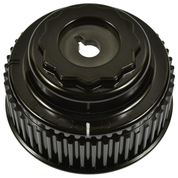 Standard Motor Products VVT573 Engine Variable Timing Sprocket