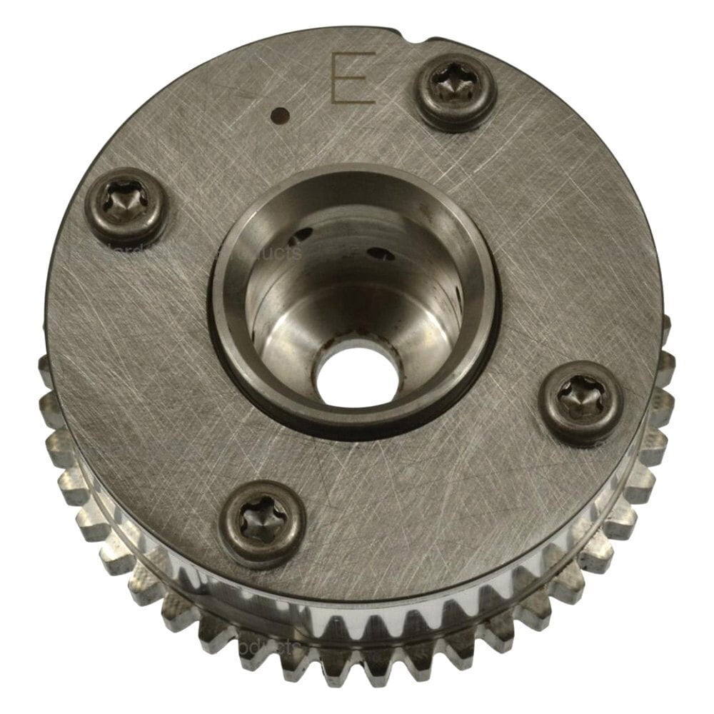 Standard Motor Products VVT593 Engine Variable Timing Sprocket