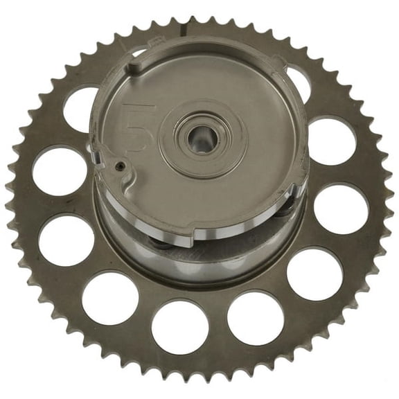 Standard Motor Products VVT608 Engine Variable Valve Timing Sprocket Fits select: 2006 HUMMER H3, 2006 CHEVROLET COLORADO