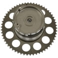 thumbnail image 1 of Standard Motor Products VVT608 Engine Variable Valve Timing Sprocket Fits select: 2006 HUMMER H3, 2006 CHEVROLET COLORADO, 1 of 3