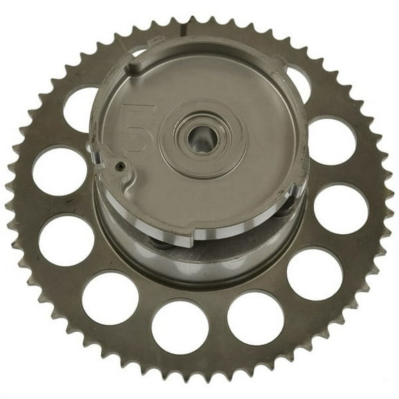 Standard Motor Products VVT608 Engine Variable Valve Timing Sprocket Fits select: 2006 HUMMER H3, 2006 CHEVROLET COLORADO