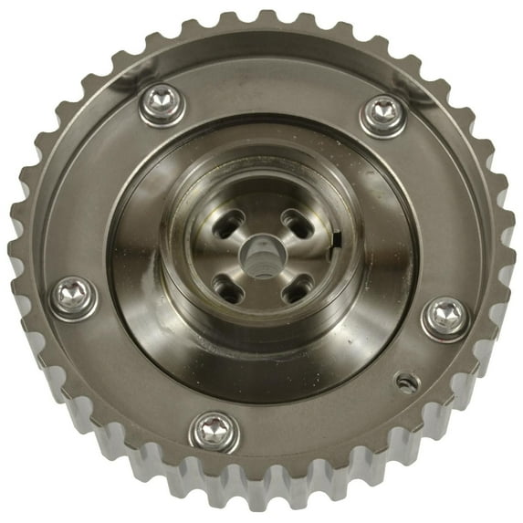 Standard Motor Products VVT646 Engine Variable Valve Timing (VVT) Sprocket