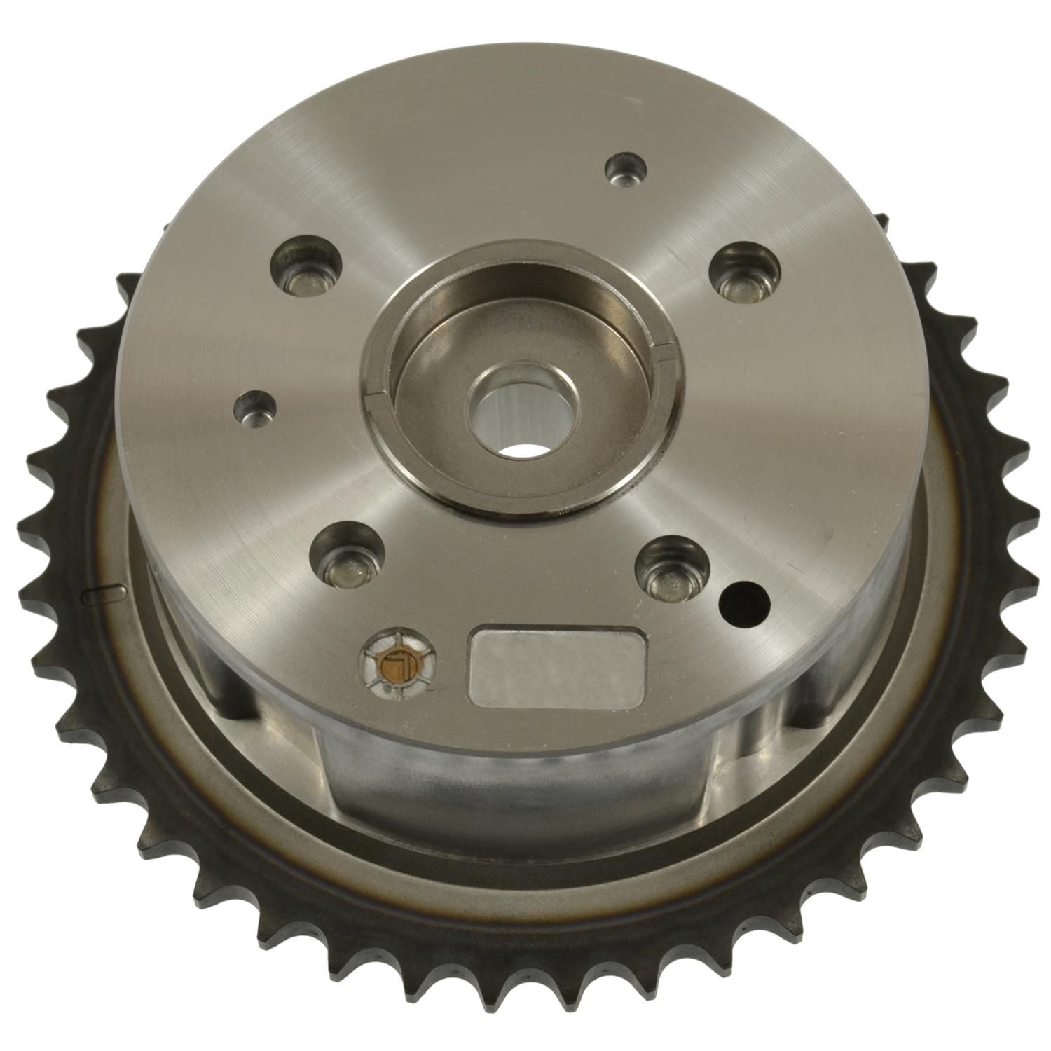 Standard Motor Products VVT665 Engine Variable Valve Timing Sprocket
