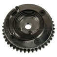 thumbnail image 1 of Standard Motor Products VVT724 Engine Variable Timing Sprocket, 1 of 3