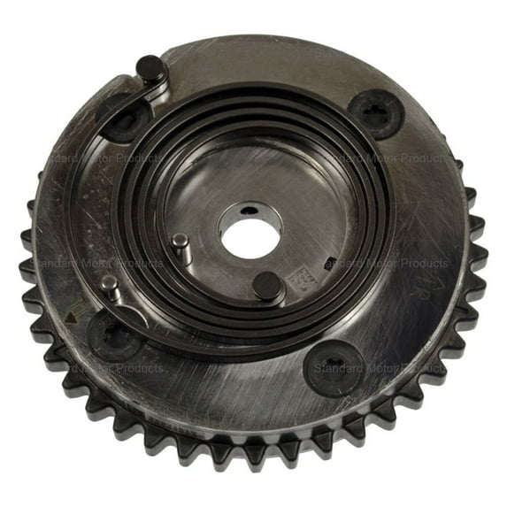 Standard Motor Products VVT724 Engine Variable Timing Sprocket