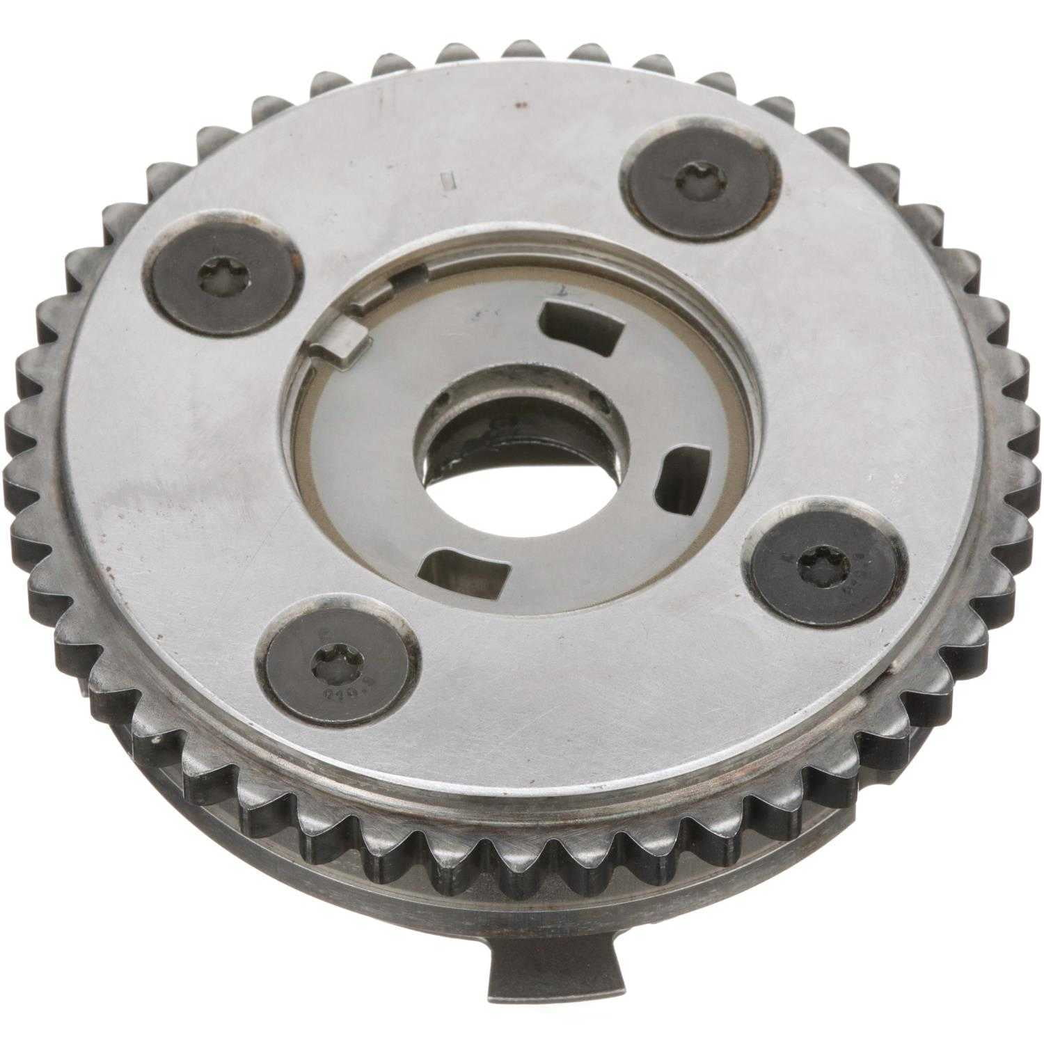 Standard Motor Products VVT742 Engine Variable Valve Timing(VVT) Sprocket