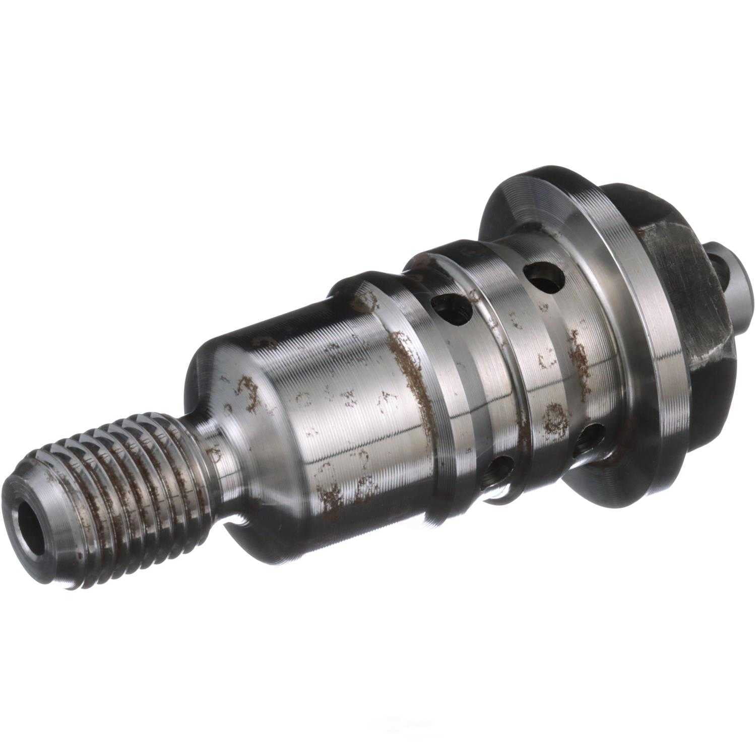 Standard Motor Products VVT761 Engine Variable Valve Timing(VVT) Oil Control Valve