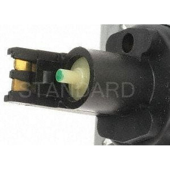 Standard Motor Products VX3 Lock Up Torque Converter