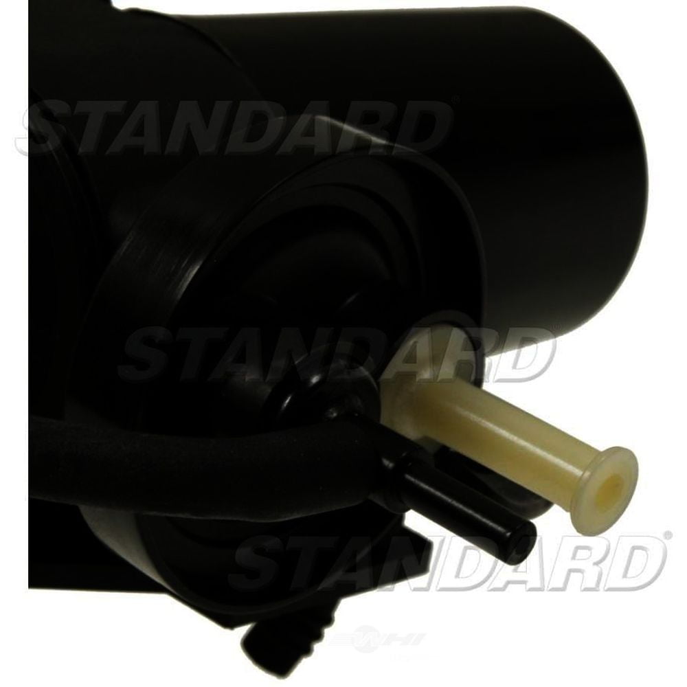 Standard Motor Products Vacuum Pump